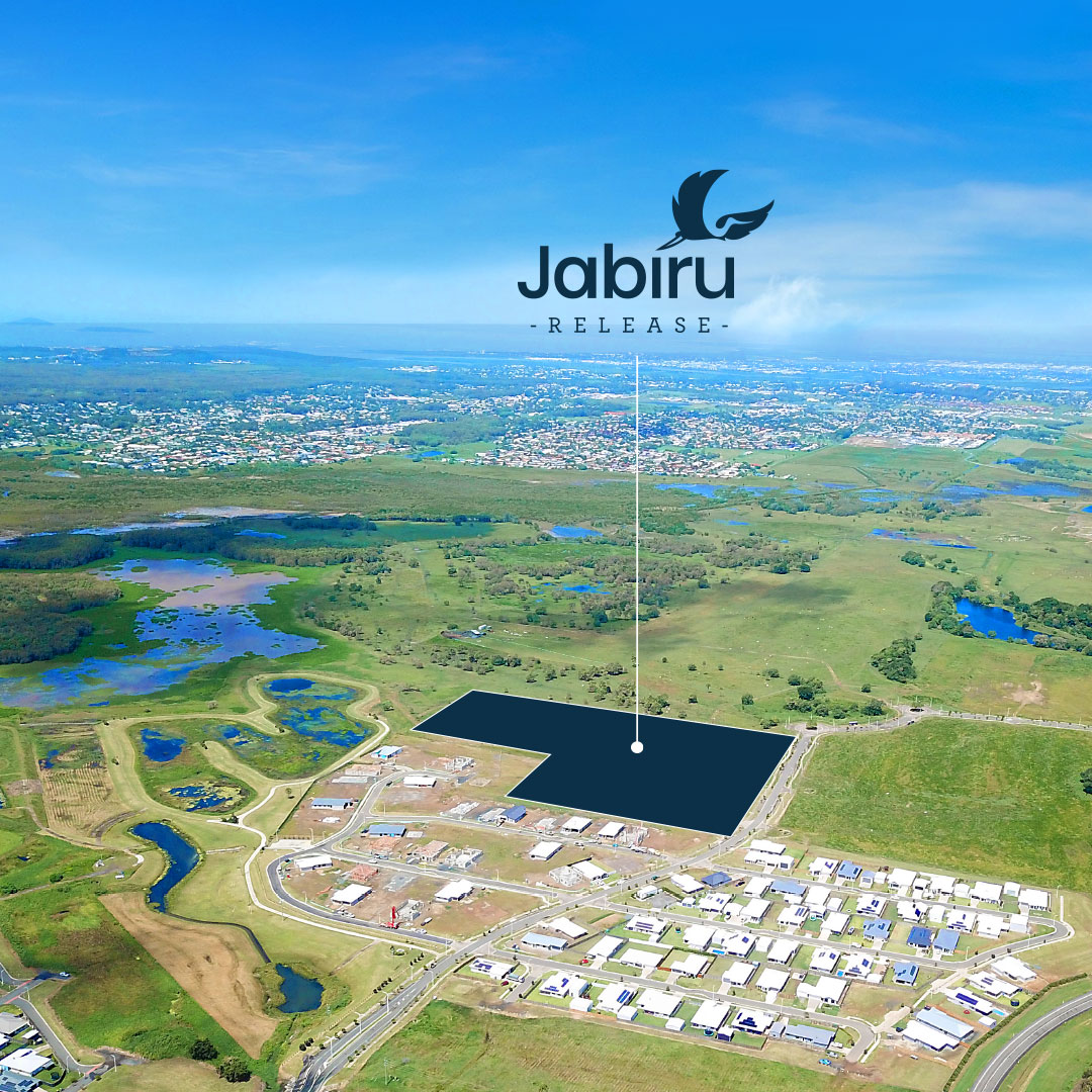 [Land for Sale] Plantation Palms Estate, Rural View OpenLot